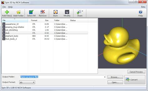 ply to stl converter|ply file converter.